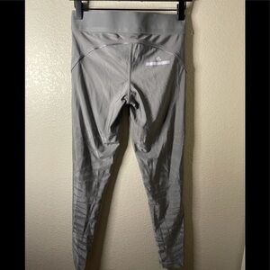 Adidas stella mccartney leggings small